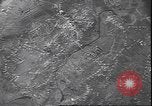 Immagine di Il tedesco ha 111 bombardieri attaccando obiettivi sovietica Il Gomel Russia Unione Sovietica, 1944, secondo 41 filmato di repertorio 65675059094