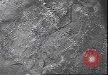 Immagine di Il tedesco ha 111 bombardieri attaccando obiettivi sovietica Il Gomel Russia Unione Sovietica, 1944, secondo 42 filmato di repertorio 65675059094