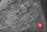 Immagine di Il tedesco ha 111 bombardieri attaccando obiettivi sovietica Il Gomel Russia Unione Sovietica, 1944, secondo 43 filmato di repertorio 65675059094