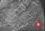 Immagine di Il tedesco ha 111 bombardieri attaccando obiettivi sovietica Il Gomel Russia Unione Sovietica, 1944, secondo 44 filmato di repertorio 65675059094