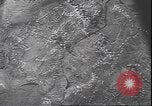 Immagine di Il tedesco ha 111 bombardieri attaccando obiettivi sovietica Il Gomel Russia Unione Sovietica, 1944, secondo 45 filmato di repertorio 65675059094