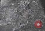 Immagine di Il tedesco ha 111 bombardieri attaccando obiettivi sovietica Il Gomel Russia Unione Sovietica, 1944, secondo 46 filmato di repertorio 65675059094