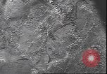 Immagine di Il tedesco ha 111 bombardieri attaccando obiettivi sovietica Il Gomel Russia Unione Sovietica, 1944, secondo 47 filmato di repertorio 65675059094