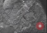 Immagine di Il tedesco ha 111 bombardieri attaccando obiettivi sovietica Il Gomel Russia Unione Sovietica, 1944, secondo 49 filmato di repertorio 65675059094