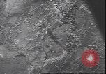 Immagine di Il tedesco ha 111 bombardieri attaccando obiettivi sovietica Il Gomel Russia Unione Sovietica, 1944, secondo 50 filmato di repertorio 65675059094