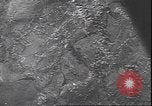 Immagine di Il tedesco ha 111 bombardieri attaccando obiettivi sovietica Il Gomel Russia Unione Sovietica, 1944, secondo 51 filmato di repertorio 65675059094