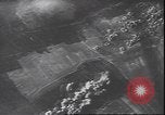 Immagine di Il tedesco ha 111 bombardieri attaccando obiettivi sovietica Il Gomel Russia Unione Sovietica, 1944, secondo 54 filmato di repertorio 65675059094