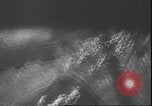 Immagine di Il tedesco ha 111 bombardieri attaccando obiettivi sovietica Il Gomel Russia Unione Sovietica, 1944, secondo 55 filmato di repertorio 65675059094