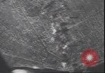 Immagine di Il tedesco ha 111 bombardieri attaccando obiettivi sovietica Il Gomel Russia Unione Sovietica, 1944, secondo 60 filmato di repertorio 65675059094