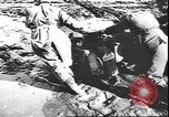 Immagine di I soldati tedeschi in condizioni fangose Unione Sovietica, 1944, secondo 3 filmato di repertorio 65675059095