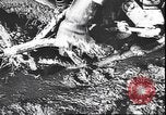Immagine di I soldati tedeschi in condizioni fangose Unione Sovietica, 1944, secondo 10 filmato di repertorio 65675059095
