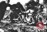 Immagine di I soldati tedeschi in condizioni fangose Unione Sovietica, 1944, secondo 22 filmato di repertorio 65675059095
