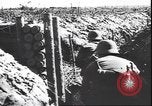 Immagine di I soldati tedeschi in condizioni fangose Unione Sovietica, 1944, secondo 25 filmato di repertorio 65675059095