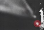 Immagine di I soldati tedeschi in condizioni fangose Unione Sovietica, 1944, secondo 30 filmato di repertorio 65675059095