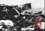 Immagine di I soldati tedeschi in condizioni fangose Unione Sovietica, 1944, secondo 35 filmato di repertorio 65675059095