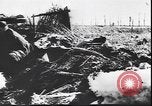 Immagine di I soldati tedeschi in condizioni fangose Unione Sovietica, 1944, secondo 37 filmato di repertorio 65675059095
