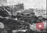 Immagine di I soldati tedeschi in condizioni fangose Unione Sovietica, 1944, secondo 38 filmato di repertorio 65675059095