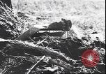 Immagine di I soldati tedeschi in condizioni fangose Unione Sovietica, 1944, secondo 39 filmato di repertorio 65675059095