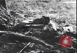 Immagine di I soldati tedeschi in condizioni fangose Unione Sovietica, 1944, secondo 41 filmato di repertorio 65675059095