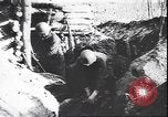 Immagine di I soldati tedeschi in condizioni fangose Unione Sovietica, 1944, secondo 44 filmato di repertorio 65675059095