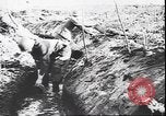Immagine di I soldati tedeschi in condizioni fangose Unione Sovietica, 1944, secondo 48 filmato di repertorio 65675059095