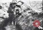 Immagine di I soldati tedeschi in condizioni fangose Unione Sovietica, 1944, secondo 50 filmato di repertorio 65675059095