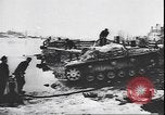 Immagine di I soldati tedeschi in condizioni fangose Unione Sovietica, 1944, secondo 51 filmato di repertorio 65675059095