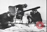 Immagine di I soldati tedeschi in condizioni fangose Unione Sovietica, 1944, secondo 55 filmato di repertorio 65675059095