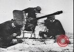 Immagine di I soldati tedeschi in condizioni fangose Unione Sovietica, 1944, secondo 56 filmato di repertorio 65675059095