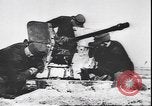 Immagine di I soldati tedeschi in condizioni fangose Unione Sovietica, 1944, secondo 57 filmato di repertorio 65675059095