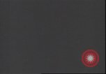Immagine di I soldati tedeschi sugli sci nella seconda guerra mondiale Unione Sovietica, 1943, secondo 1 filmato di repertorio 65675059096