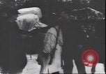 Immagine di I soldati tedeschi sugli sci nella seconda guerra mondiale Unione Sovietica, 1943, secondo 27 filmato di repertorio 65675059096