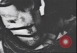 Immagine di I soldati tedeschi sugli sci nella seconda guerra mondiale Unione Sovietica, 1943, secondo 34 filmato di repertorio 65675059096