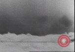 Immagine di I soldati tedeschi sugli sci nella seconda guerra mondiale Unione Sovietica, 1943, secondo 57 filmato di repertorio 65675059096