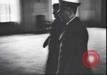 Immagine di Benito Mussolini visita di Hitler Berchtesgaden Germania, 1942, secondo 28 filmato di repertorio 65675059097