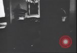 Immagine di Benito Mussolini visita di Hitler Berchtesgaden Germania, 1942, secondo 29 filmato di repertorio 65675059097