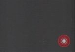Immagine di Edificio di tedesco Atlantic Wall fortificazioni Europa, 1944, secondo 1 filmato di repertorio 65675059098