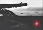 Immagine di Edificio di tedesco Atlantic Wall fortificazioni Europa, 1944, secondo 18 filmato di repertorio 65675059098