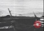 Immagine di Edificio di tedesco Atlantic Wall fortificazioni Europa, 1944, secondo 25 filmato di repertorio 65675059098