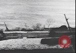 Immagine di Edificio di tedesco Atlantic Wall fortificazioni Europa, 1944, secondo 27 filmato di repertorio 65675059098