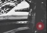 Immagine di Edificio di tedesco Atlantic Wall fortificazioni Europa, 1944, secondo 48 filmato di repertorio 65675059098