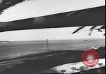 Immagine di Edificio di tedesco Atlantic Wall fortificazioni Europa, 1944, secondo 52 filmato di repertorio 65675059098