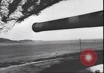Immagine di Edificio di tedesco Atlantic Wall fortificazioni Europa, 1944, secondo 53 filmato di repertorio 65675059098