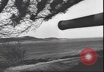 Immagine di Edificio di tedesco Atlantic Wall fortificazioni Europa, 1944, secondo 54 filmato di repertorio 65675059098