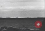 Immagine di Edificio di tedesco Atlantic Wall fortificazioni Europa, 1944, secondo 58 filmato di repertorio 65675059098