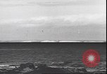 Immagine di Edificio di tedesco Atlantic Wall fortificazioni Europa, 1944, secondo 59 filmato di repertorio 65675059098