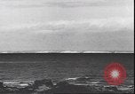 Immagine di Edificio di tedesco Atlantic Wall fortificazioni Europa, 1944, secondo 60 filmato di repertorio 65675059098