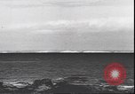 Immagine di Edificio di tedesco Atlantic Wall fortificazioni Europa, 1944, secondo 61 filmato di repertorio 65675059098