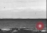 Immagine di Edificio di tedesco Atlantic Wall fortificazioni Europa, 1944, secondo 62 filmato di repertorio 65675059098