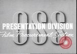 Immagine di I soldati tedeschi lo sbarco in Norvegia durante la seconda guerra mondiale Spitsbergen Svalbard Norvegia, 1944, secondo 4 filmato di repertorio 65675059099